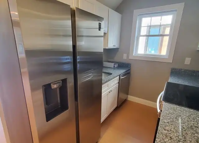 Property at 10 Ashton St Unit 1, Boston, MA, 02124, 2 beds, 1 bath, [object Object]