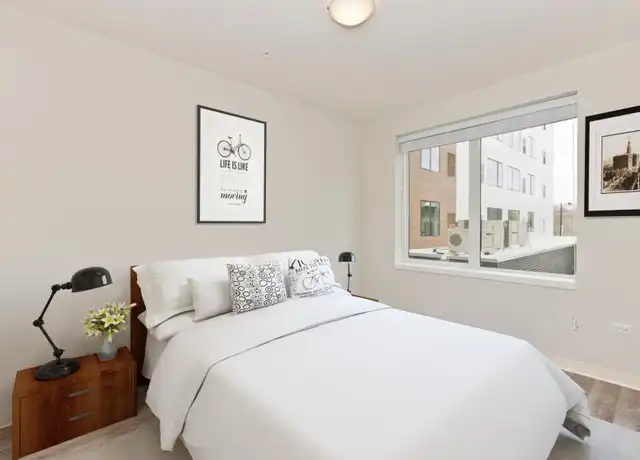 Property at 6150 N Broadway, Chicago, IL, 60660, 0 beds, 1 bath, [object Object]