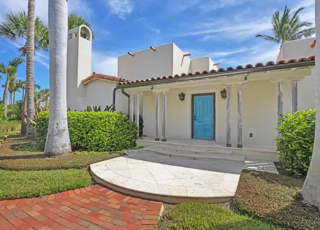 Property at 1021 10th St W, Boca Grande, FL, 33921, 3 beds, 2 baths, [object Object]
