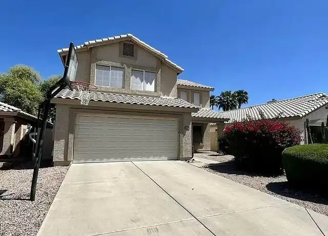 Property at 1057 N Saguaro St, Chandler, AZ, 85224, 3 beds, 2.5 baths, [object Object]