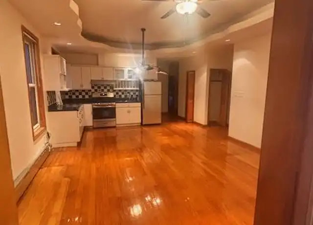 Property at 107 Dahill Rd, Brooklyn, NY, 11218, 3 beds, 1 bath, [object Object]