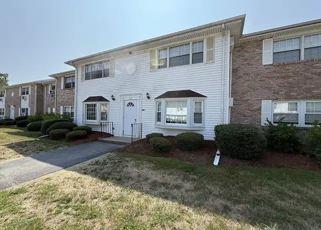 Property at 40B Washington Park Dr Unit 5, Andover, MA, 01810, 1 bed, 1 bath, [object Object]