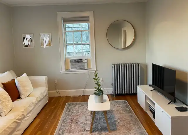 Property at 9 Ellery St #41, Cambridge, MA, 02138, 1 bed, 1 bath, [object Object]