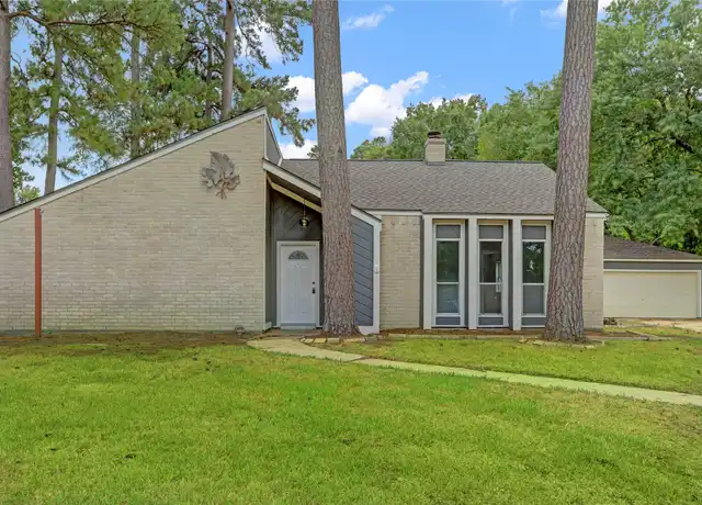 Property at 25703 Pepper Ridge Ln, Spring, TX, 77373, 3 beds, 2 baths, [object Object]