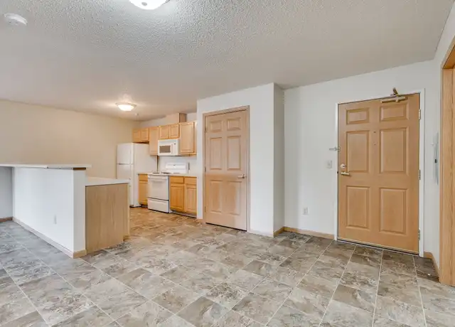 Property at Southview Estates - 8901 Aldrich Ave S, Minneapolis, MN, 55420, 1-2 bed, 1 bath, [object Object]