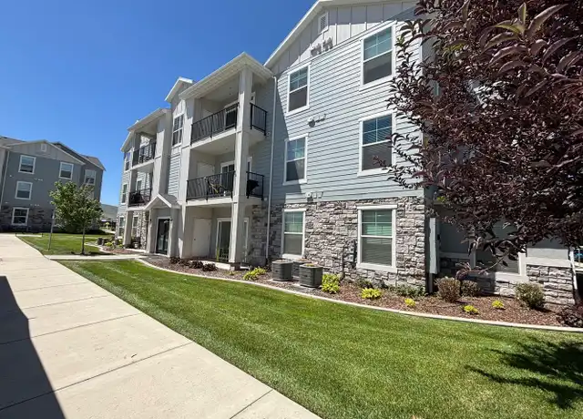 Property at 1128 S 820 E #9303, Heber City, UT, 84032, 3 beds, 2 baths, [object Object]