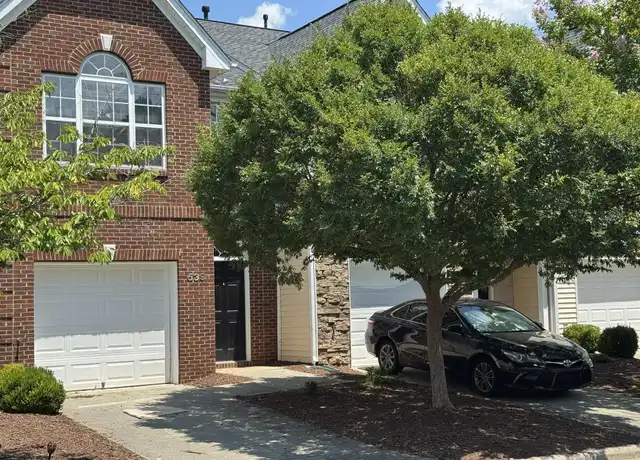 Property at 539 Writers Way, Morrisville, NC, 27560, 2 beds, 2.5 baths, [object Object]