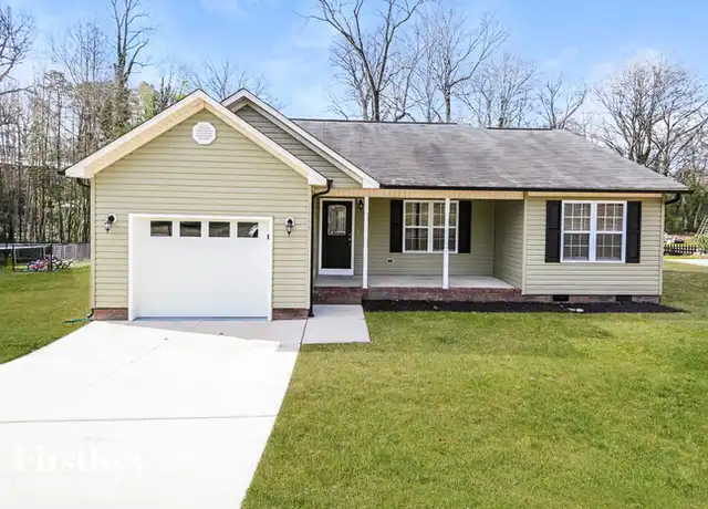 Property at 1014 Austin Ave, Kannapolis, NC, 28083, 3 beds, 2 baths, [object Object]