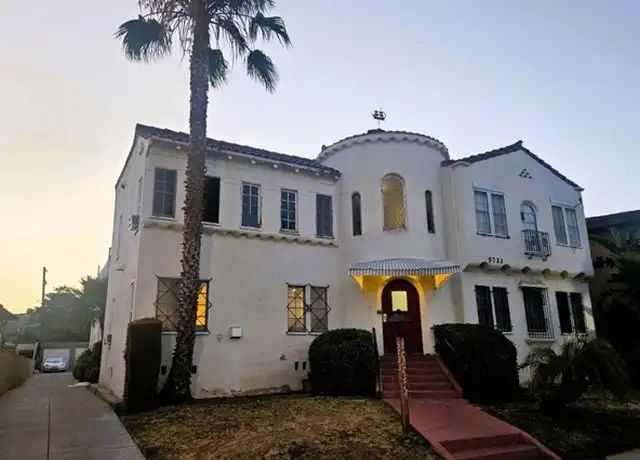 Property at 5723 Huntington Dr Unit 10, Los Angeles, CA, 90032, 1 bed, 1 bath, [object Object]