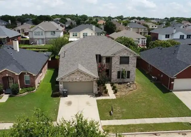 Property at 7121 Lake Hawkins Dr, Arlington, TX, 76002, 4 beds, 3.5 baths, [object Object]