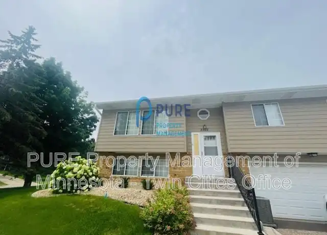Property at 2307 Mailand Rd E, Saint Paul, MN, 55119, 2 beds, 2 baths, [object Object]