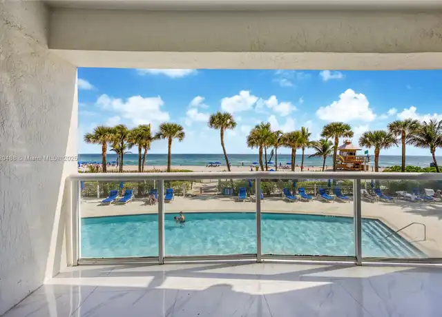 Property at 18671 Collins Ave #201, Sunny Isles Beach, FL, 33160, 3 beds, 3.5 baths, [object Object]