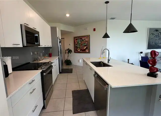 Property at 8001 NW 41st St Unit F307, Doral, FL, 33166, 3 beds, 2 baths, [object Object]