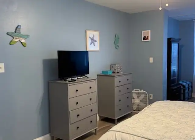 Property at 1945 Pelican Landing Blvd #612, Clearwater, FL, 33762, 2 beds, 2 baths, [object Object]