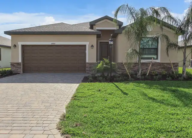Property at 14848 Portico Blvd, Fort Myers, FL, 33905, 4 beds, 3 baths, [object Object]
