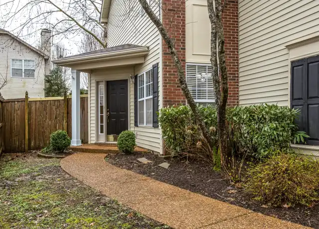 Property at 7027 Penbrook Dr, Franklin, TN, 37069, 3 beds, 2.5 baths, [object Object]