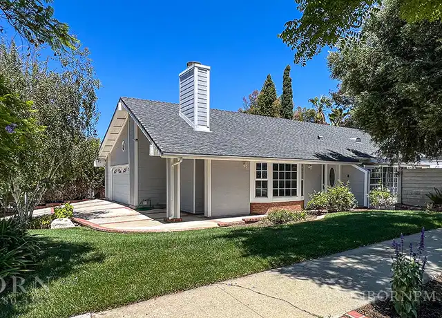 Property at 1006 Currier Ave, Simi Valley, CA, 93065, 3 beds, 2 baths, [object Object]