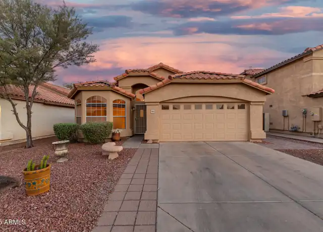 Property at 1093 W Myrna Ln, Tempe, AZ, 85284, 3 beds, 2 baths, [object Object]