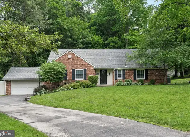 Property at 903 Academy Ln, Bryn Mawr, PA, 19010, 5 beds, 3.5 baths, [object Object]