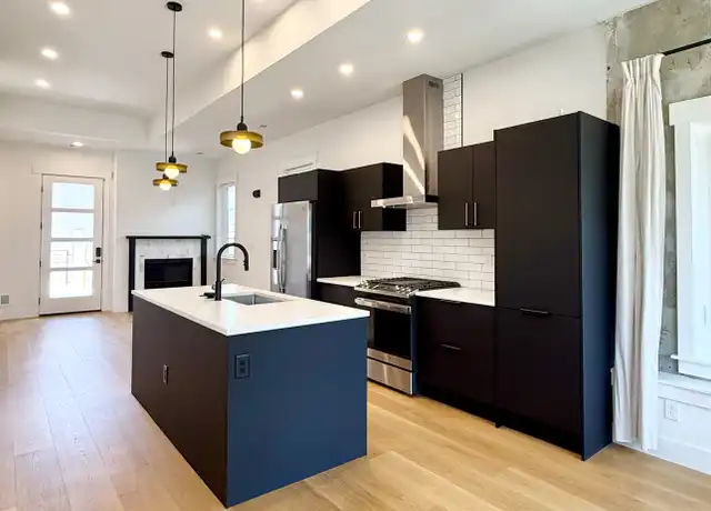 Property at 3927 N Cook St, Denver, CO, 80205, 2 beds, 2.5 baths, [object Object]