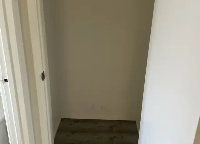 Property at 15456 Vanowen St, Van Nuys, CA, 91406, 1 bed, 1 bath, [object Object]