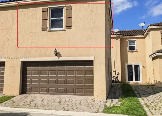 Property at 9372 SW 171st Ave, Miami, FL, 33196, 1 bed, 1 bath, [object Object]