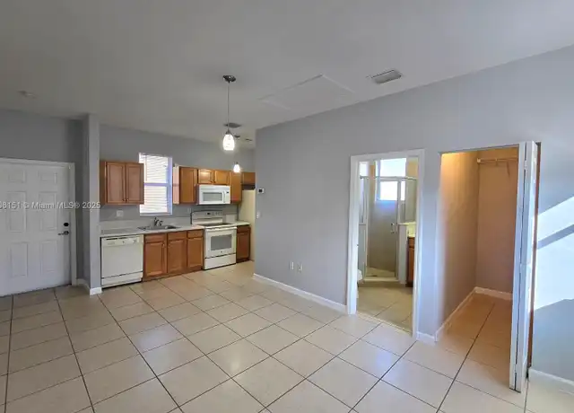 Property at 9372 SW 171st Ave, Miami, FL, 33196, 1 bed, 1 bath, [object Object]