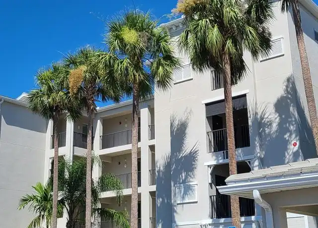 Property at 1010 Tidewater Shores Loop #201, Bradenton, FL, 34208, 3 beds, 2 baths, [object Object]