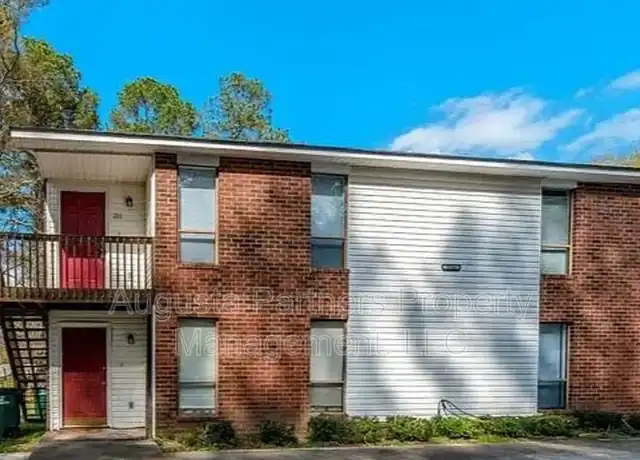 Property at 1546 Hamilton Dr Unit 101, Aiken, SC, 29803, 2 beds, 2 baths, [object Object]