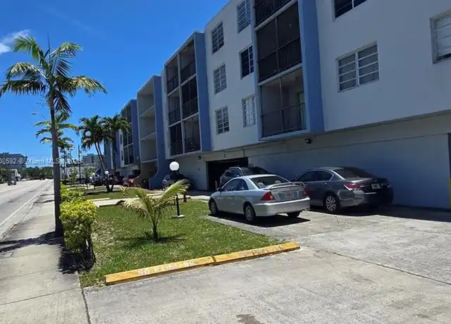 Property at 1250 NE 125th St Unit 220B, North Miami, FL, 33161, 1 bed, 1.5 baths, [object Object]