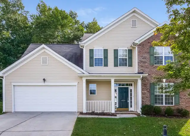 Property at 4049 Eastford Ct, Gastonia, NC, 28056, 5 beds, 3 baths, [object Object]