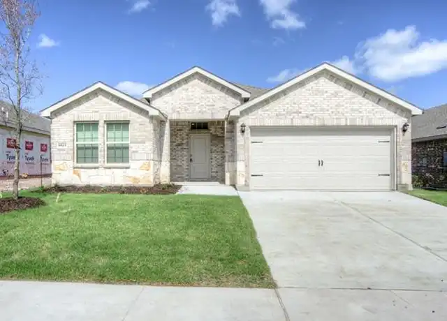 Property at 3921 Amethyst Dr, Celina, TX, 75009, 3 beds, 2 baths, [object Object]