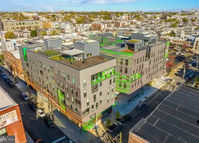 Property at 1501 N 31st St #305, Philadelphia, PA, 19121, 2 beds, 2 baths, [object Object]