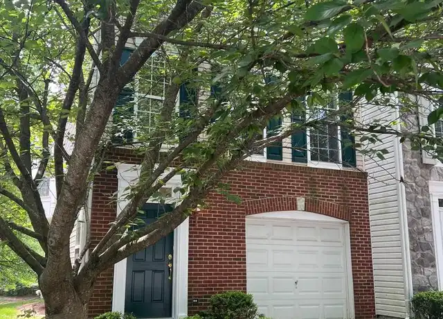 Property at 124 Hudson Dr, Phoenixville, PA, 19460, 3 beds, 2.5 baths, [object Object]