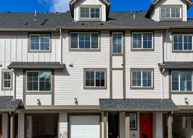 Property at 12957 SW Meadbrook Ln, Beaverton, OR, 97007, 4 beds, 3.5 baths, [object Object]