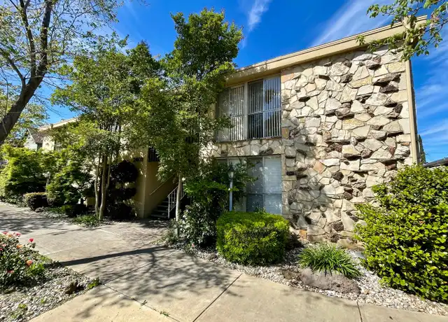 Property at 2409 Q St Unit 09, Sacramento, CA, 95816, 1 bed, 1 bath, [object Object]