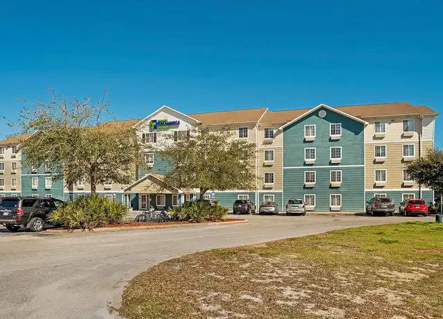 Property at Fort Walton Beach - 915 Harrelson Dr, Fort Walton Beach, FL, 32547, 0 beds, 1 bath, [object Object]