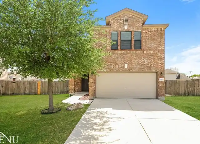 Property at 3716 Villa Rey, San Antonio, TX, 78245, 3 beds, 3 baths, [object Object]