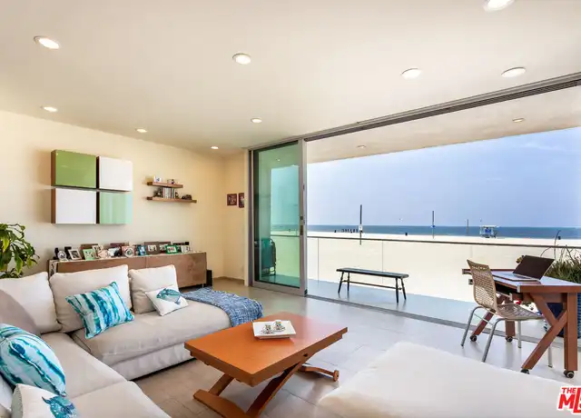 Property at 1 Driftwood St #2, Marina del Rey, CA, 90292, 3 beds, 2.5 baths, [object Object]