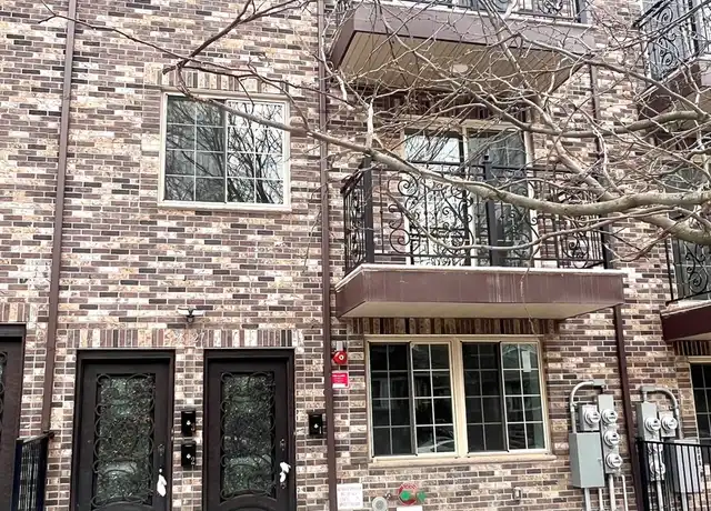 Property at 45-36 171st St Unit 1FL+BSMT, Flushing, NY, 11358, 3 beds, 2 baths, [object Object]