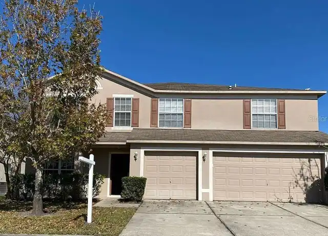 Property at 932 Horseshoe Falls Dr, Orlando, FL, 32828, 7 beds, 4 baths, [object Object]
