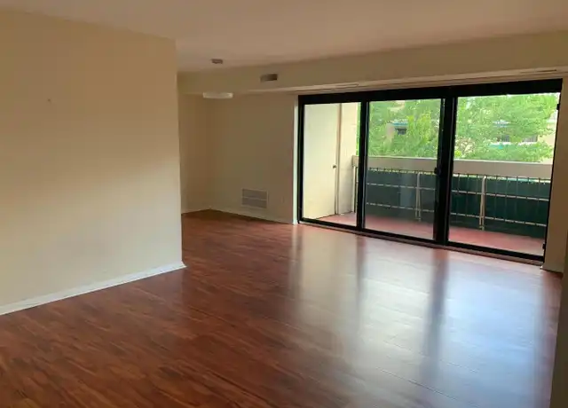 Property at 6141 Leesburg Pike #603, Falls Church, VA, 22041, 1 bed, 1 bath, [object Object]