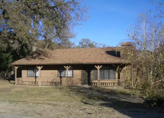 Property at 24450 McCray Ct, Tehachapi, CA, 93561, 3 beds, 2 baths, [object Object]