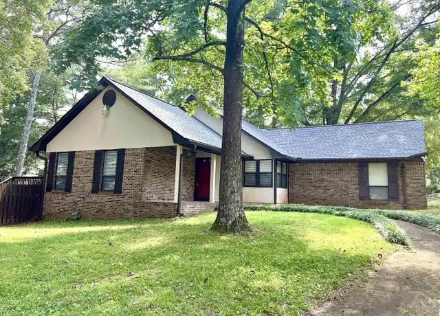 Property at 2131 Sandlin Rd, Birmingham, AL, 35235, 2 beds, 2 baths, [object Object]