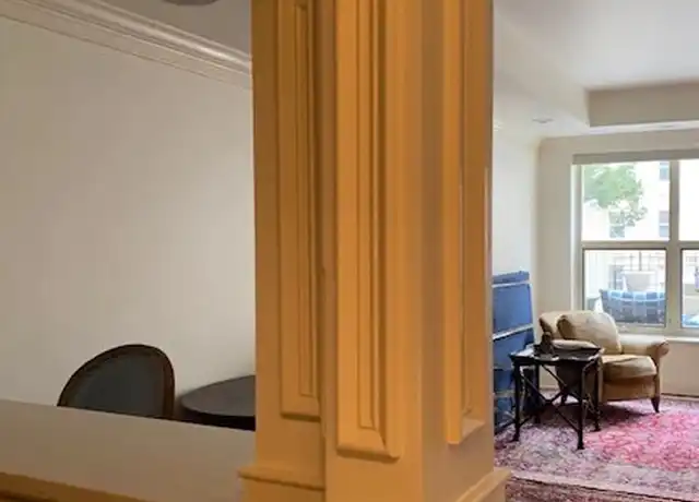 Property at 300 Boylston St Unit X, Boston, MA, 02116, 1 bed, 1 bath, [object Object]