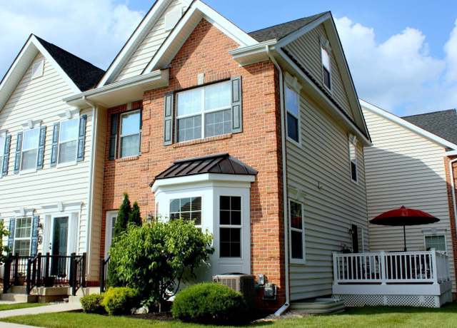 Photo of 3784 William Daves Rd #1, Doylestown, PA 18902
