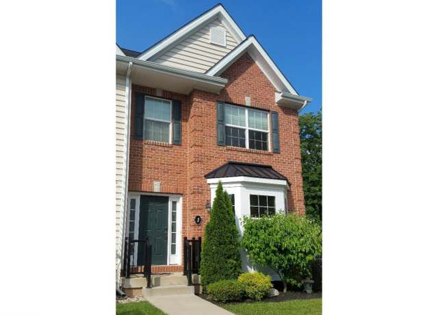 Photo of 3784 William Daves Rd #1, Doylestown, PA 18902