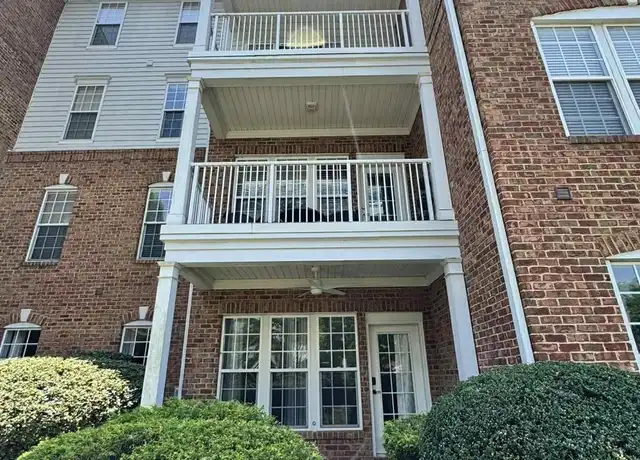 Property at 14817 Santa Lucia Dr, Charlotte, NC, 28277, 3 beds, 2 baths, [object Object]