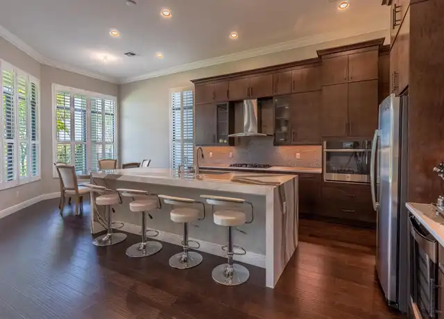 Property at 13408 Machiavelli Way, Palm Beach Gardens, FL, 33418, 3 beds, 3.5 baths, [object Object]