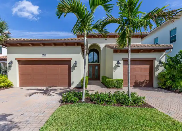 Property at 13408 Machiavelli Way, Palm Beach Gardens, FL, 33418, 3 beds, 3.5 baths, [object Object]
